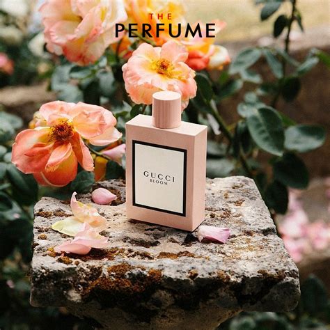 dầu thơm gucci bloom giá bao nhiêu|Nước Hoa Gucci Bloom Chính Hãng Giá Tốt – Thế Giới Son Môi.